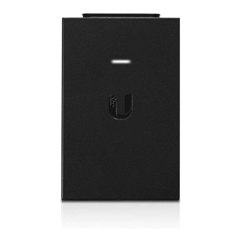 Ubiquiti POE-24-30W PoE adapter Gigabit Ethernet 24 V