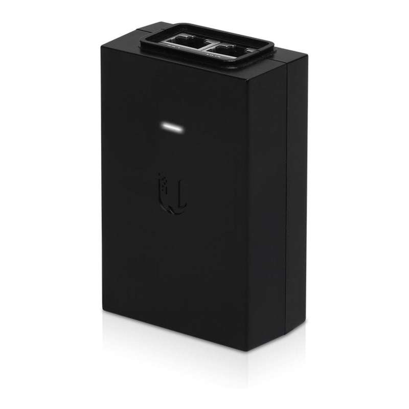 Ubiquiti POE-24-30W PoE adapter Gigabit Ethernet 24 V