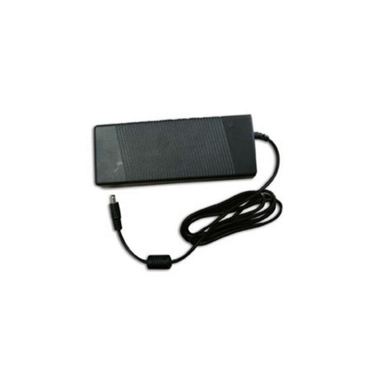 Power & POE 24V 120W 5Amp 2.5mm DC Jack POE-PSU24