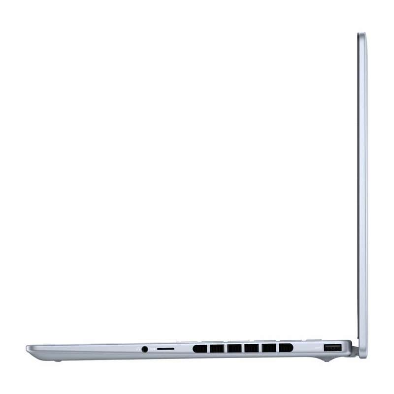 Dell Inspiron 14 Plus 7440 14-inch 2.2K Laptop - Intel Core Ultra 7 155H 512GB SSD 16GB RAM Win 1...