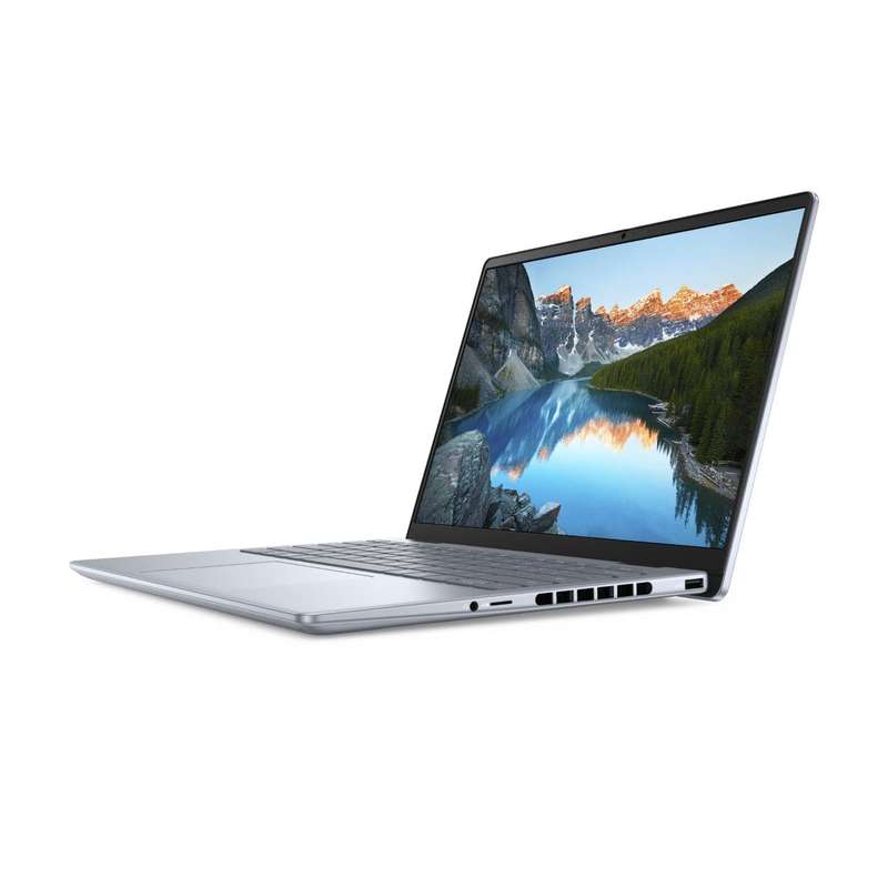 Dell Inspiron 14 Plus 7440 14-inch 2.2K Laptop - Intel Core Ultra 7 155H 512GB SSD 16GB RAM Win 1...