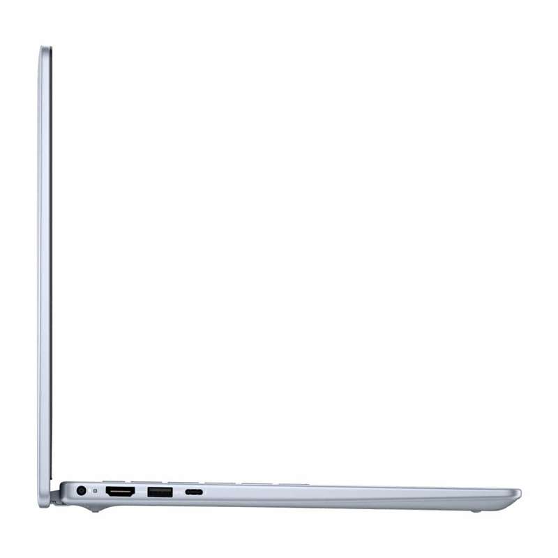 Dell Inspiron 14 Plus 7440 14-inch 2.2K Laptop - Intel Core Ultra 7 155H 512GB SSD 16GB RAM Win 1...