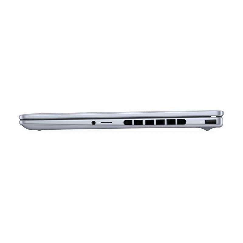 Dell Inspiron 14 Plus 7440 14-inch 2.2K Laptop - Intel Core Ultra 7 155H 512GB SSD 16GB RAM Win 1...