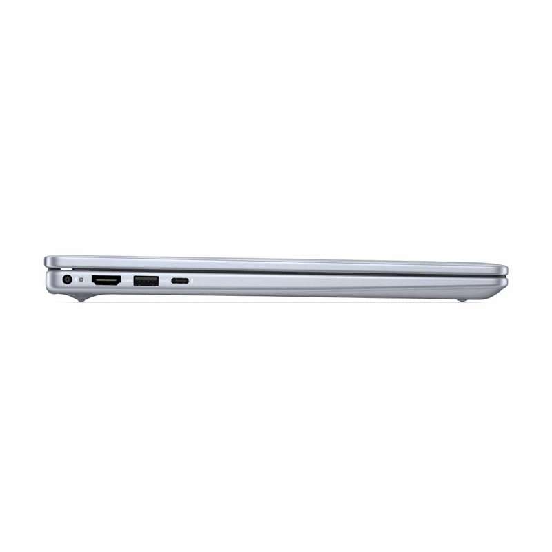 Dell Inspiron 14 Plus 7440 14-inch 2.2K Laptop - Intel Core Ultra 7 155H 512GB SSD 16GB RAM Win 1...