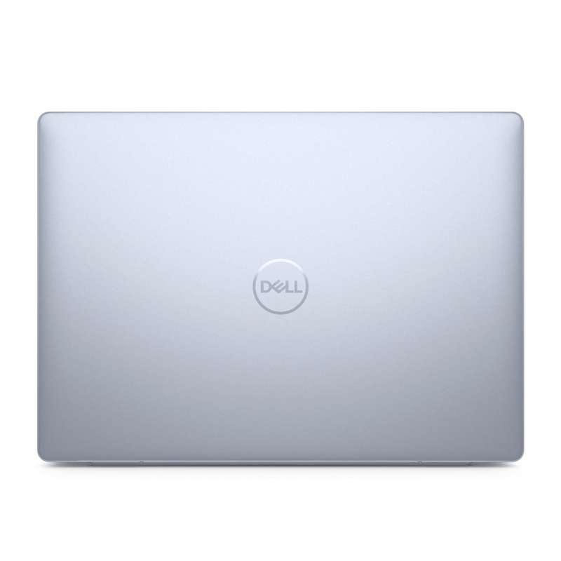 Dell Inspiron 14 Plus 7440 14-inch 2.2K Laptop - Intel Core Ultra 7 155H 512GB SSD 16GB RAM Win 1...
