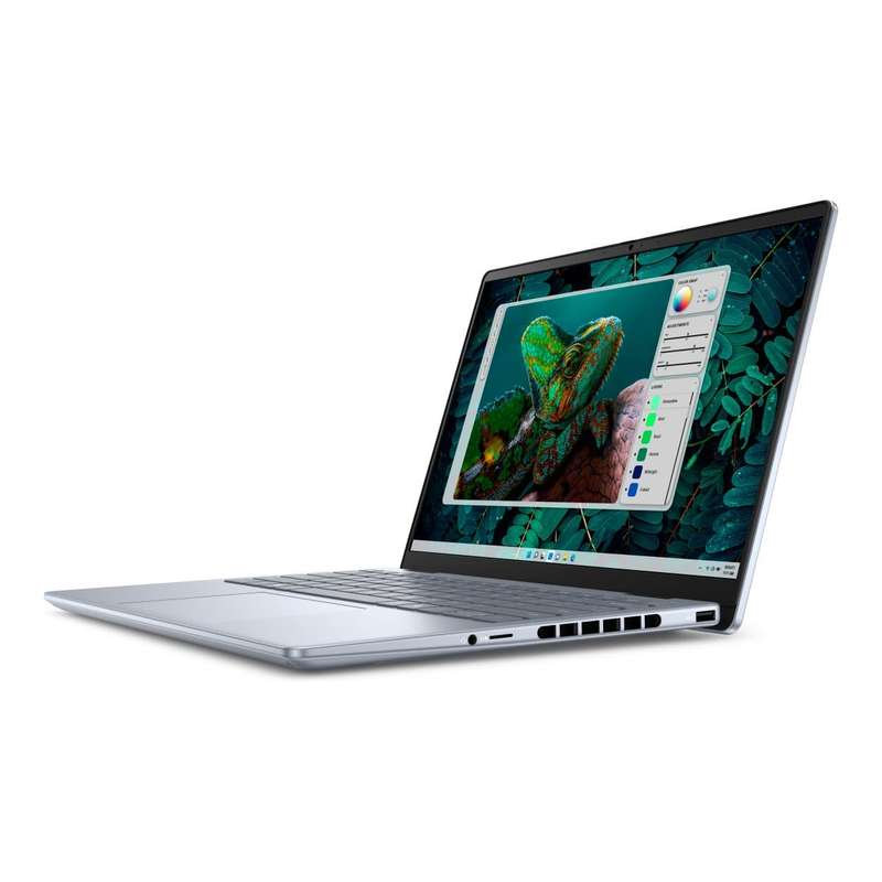 Dell Inspiron 14 Plus 7440 14-inch 2.8K Laptop - Intel Core Ultra 7 155H 1TB SSD 32GB RAM Win 11 Pro