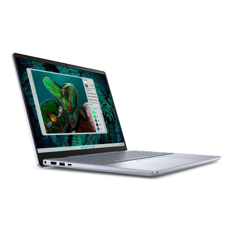 Dell Inspiron 14 Plus 7440 14-inch 2.8K Laptop - Intel Core Ultra 7 155H 1TB SSD 32GB RAM Win 11 Pro
