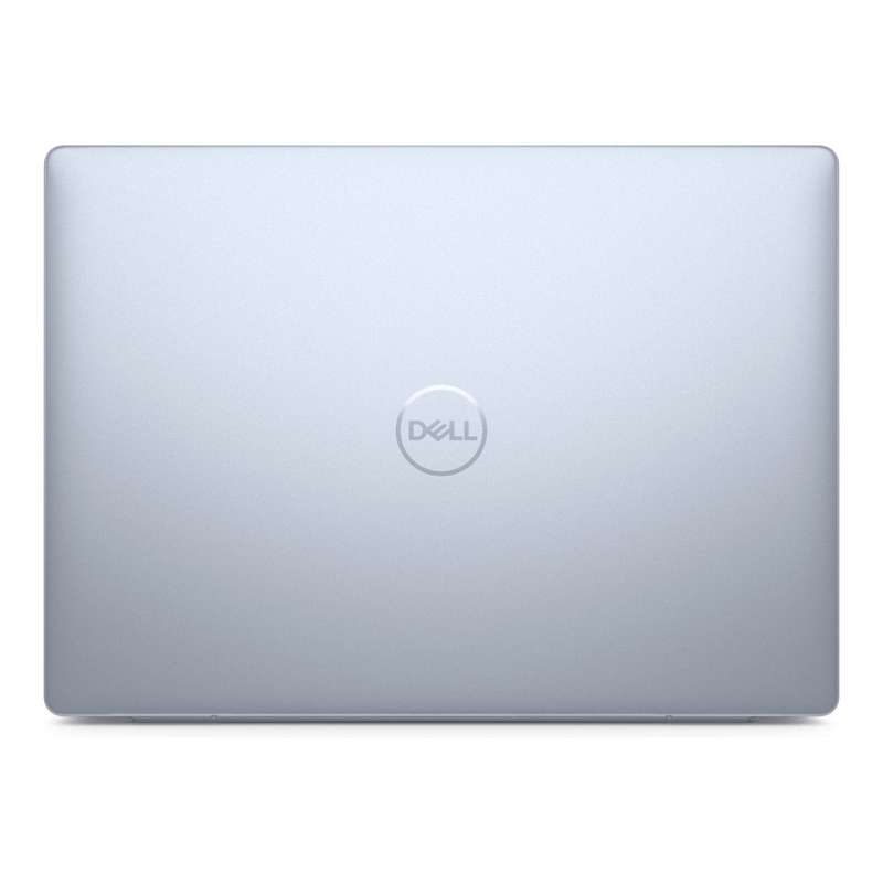 Dell Inspiron 14 Plus 7440 14-inch 2.8K Laptop - Intel Core Ultra 7 155H 1TB SSD 32GB RAM Win 11 Pro