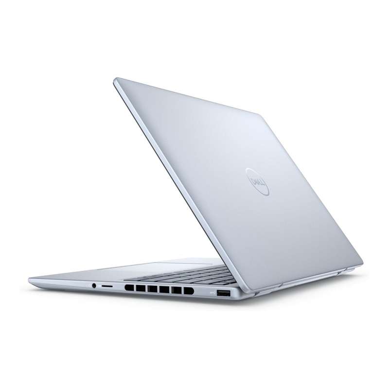 Dell Inspiron 14 Plus 7440 14-inch 2.8K Laptop - Intel Core Ultra 7 155H 1TB SSD 32GB RAM Win 11 Pro