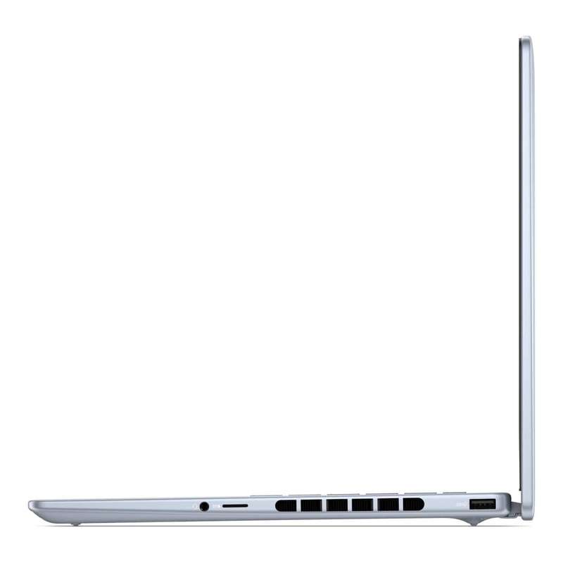 Dell Inspiron 14 Plus 7440 14-inch 2.8K Laptop - Intel Core Ultra 7 155H 1TB SSD 32GB RAM Win 11 Pro