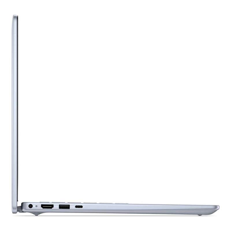 Dell Inspiron 14 Plus 7440 14-inch 2.8K Laptop - Intel Core Ultra 7 155H 1TB SSD 32GB RAM Win 11 ...