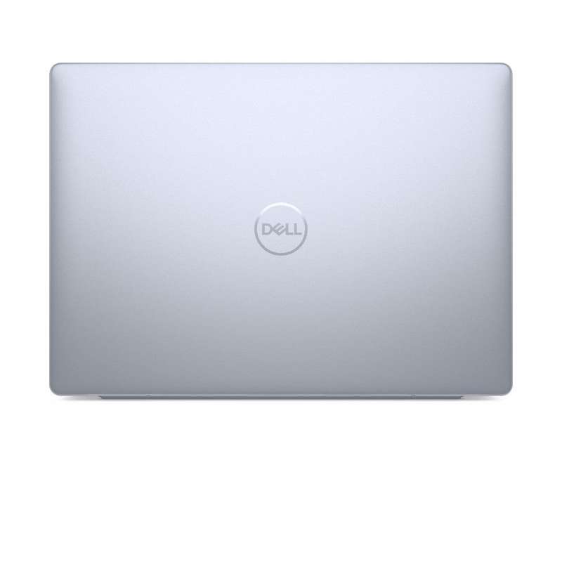 Dell Inspiron 14 Plus 7440 14-inch 2.8K Laptop - Intel Core Ultra 7 155H 1TB SSD 32GB RAM Win 11 Pro