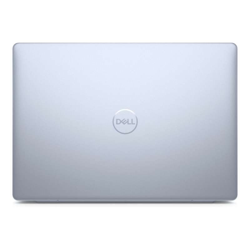 Dell Inspiron 16 Plus 7640 16-inch 2.5K Laptop - Intel Core Ultra 7 155H 1TB SSD 16GB RAM Win 11 ...