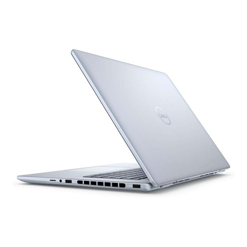 Dell Inspiron 16 Plus 7640 16-inch 2.5K Laptop - Intel Core Ultra 7 155H 1TB SSD 16GB RAM Win 11 ...