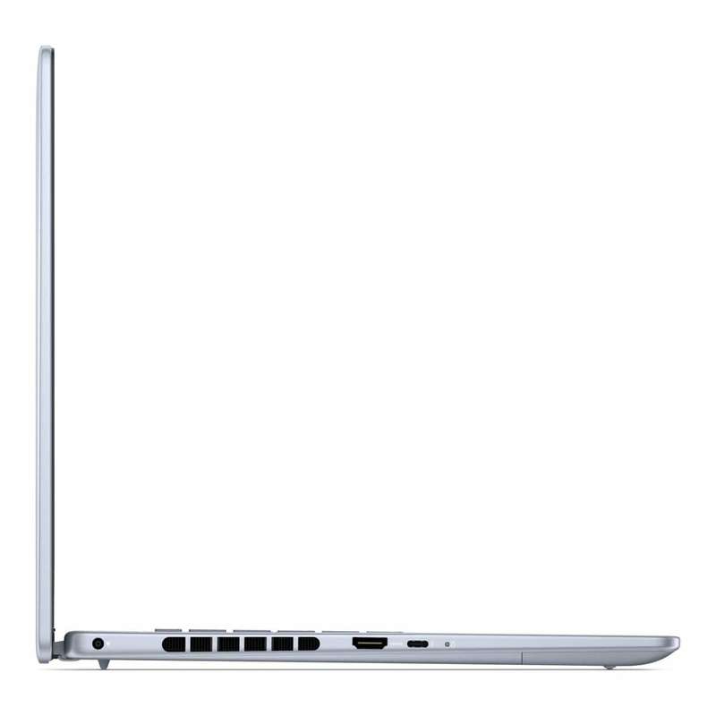 Dell Inspiron 16 Plus 7640 16-inch 2.5K Laptop - Intel Core Ultra 7 155H 1TB SSD 16GB RAM Win 11 ...