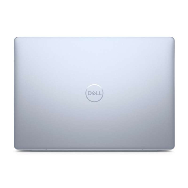 Dell Inspiron 16 Plus 7640 16-inch FHD+ Laptop - Intel Core Ultra 9 185H 1TB SSD 32GB RAM Win 11 Pro