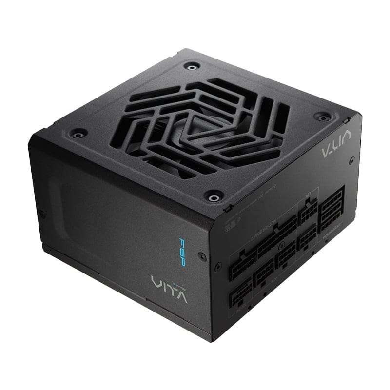 FSP VITA GM 750W Gold Fully Modular Power Supply PPA7507900