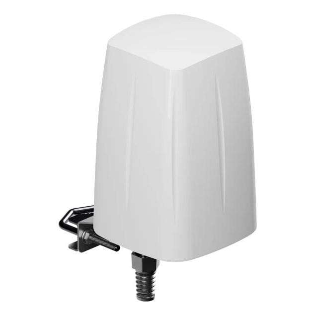 Teltonika PR1ICA70 SMA 28 dBi Omni-directional Antenna