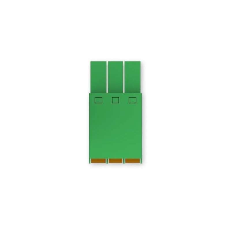 Teltonika 2x3 Pin Connectors PR4RS06K