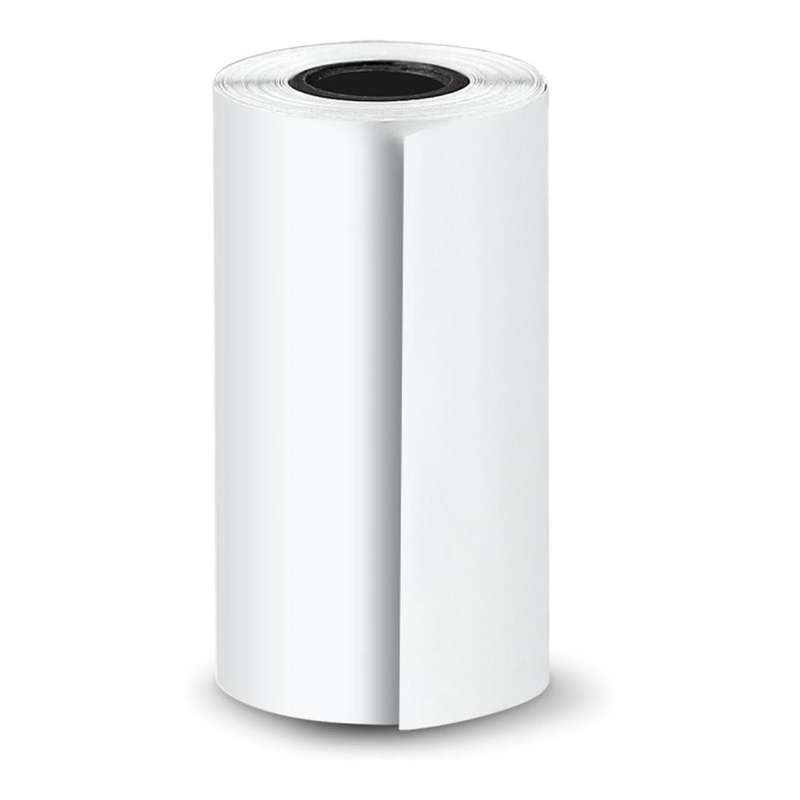 Chainway 75x30mm Thermal Printing Paper for C75 Mobile Computer with Printer PRTP-C75-TP