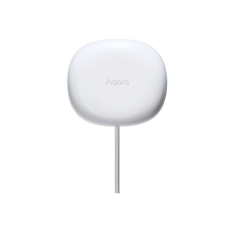 Aqara FP1-E Presence Sensor PS-S03D