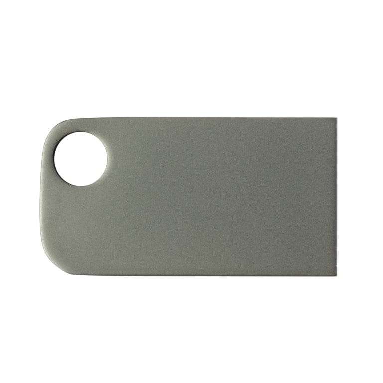 Patriot TAB300 64GB USB 3.2 G1 Flash Drive PSF64GT300DS3U