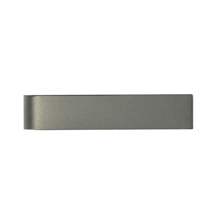 Patriot TAB300 64GB USB 3.2 G1 Flash Drive PSF64GT300DS3U