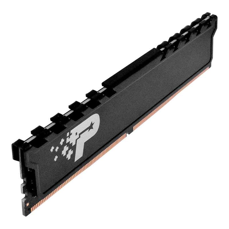 Patriot Memory Signature PSP532G48002H1 Memory Module 32GB DDR5 4800MHz