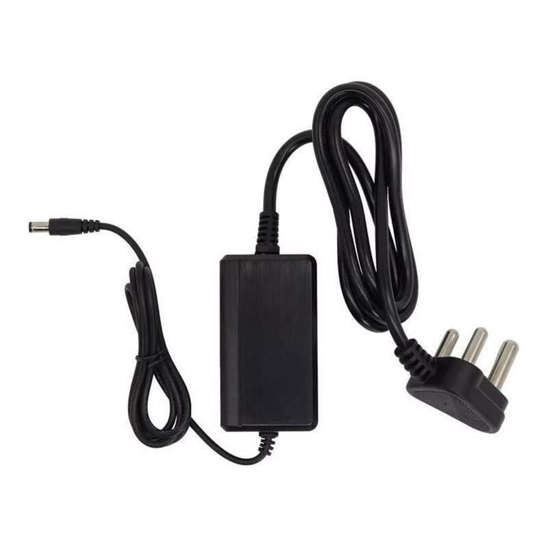 Scoop 12VDC 36W 3-pin Power Cable PSU-12V36W