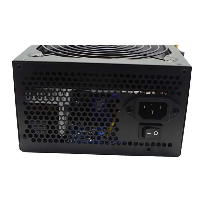UniQue 1600 Watt Power Supply Unit PSU1600W