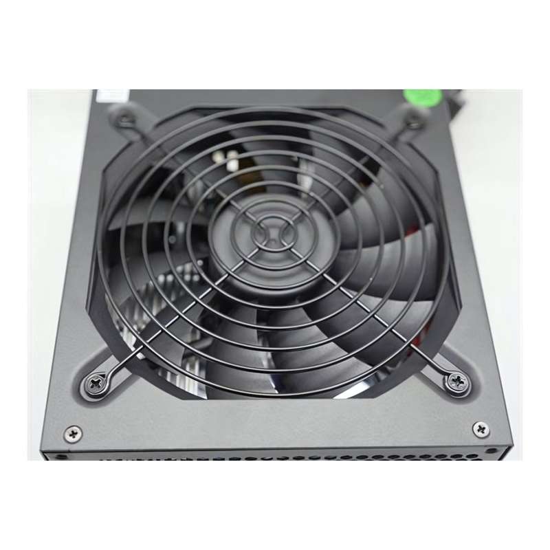 UniQue 1600 Watt Power Supply Unit PSU1600W