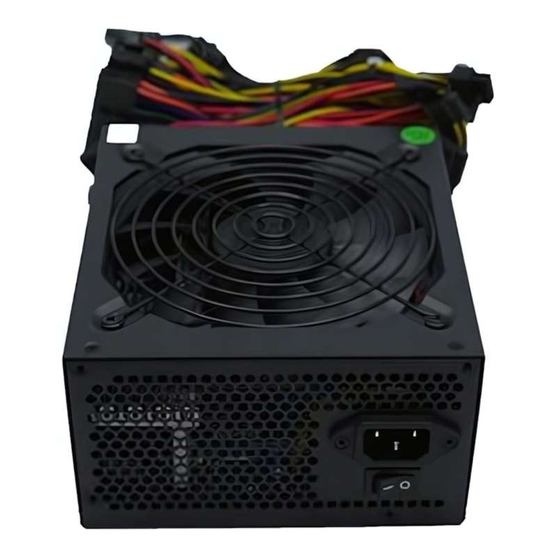 UniQue 1600 Watt Power Supply Unit PSU1600W
