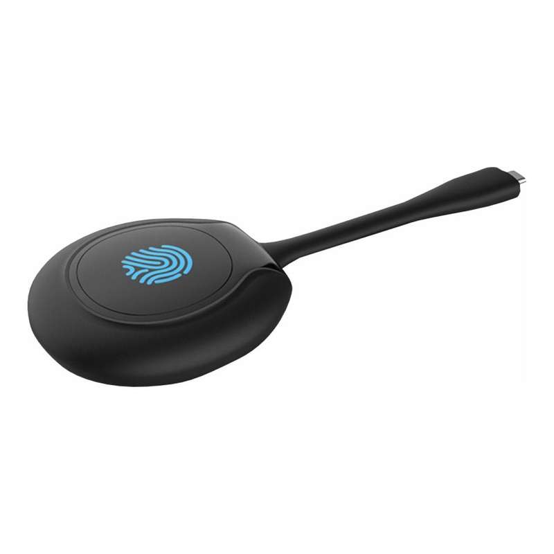 Parrot PTB1215 Wireless Casting Dongle
