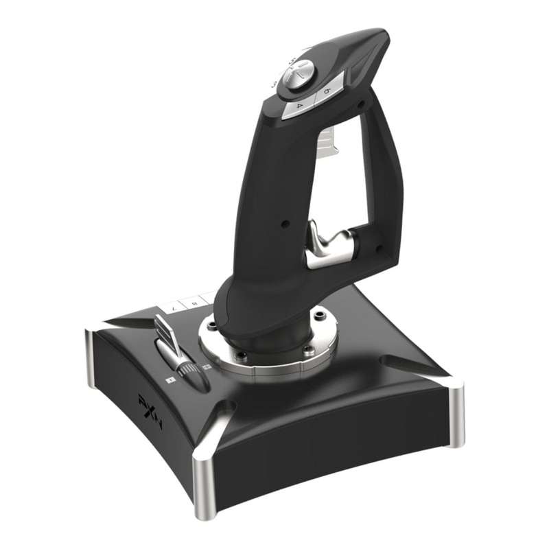PXN 2119 PRO Flight Simulator Joystick PXN-2119PRO