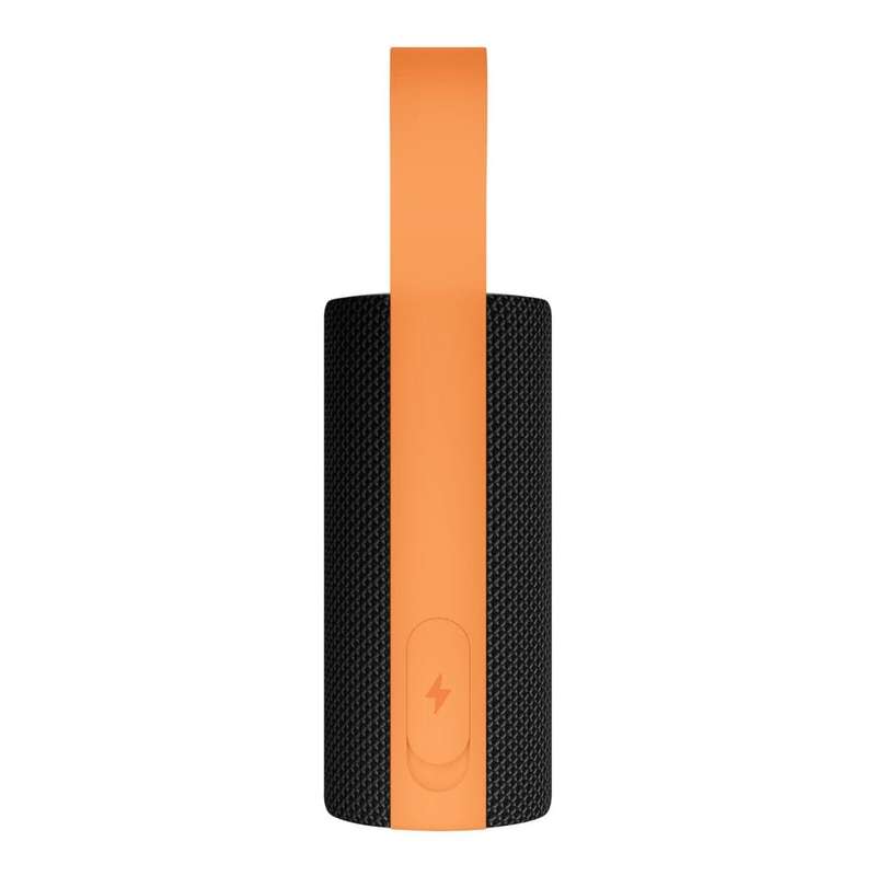 Xiaomi Sound Pocket 5W Ultra-Portable Wireless Speaker QBH4269GL