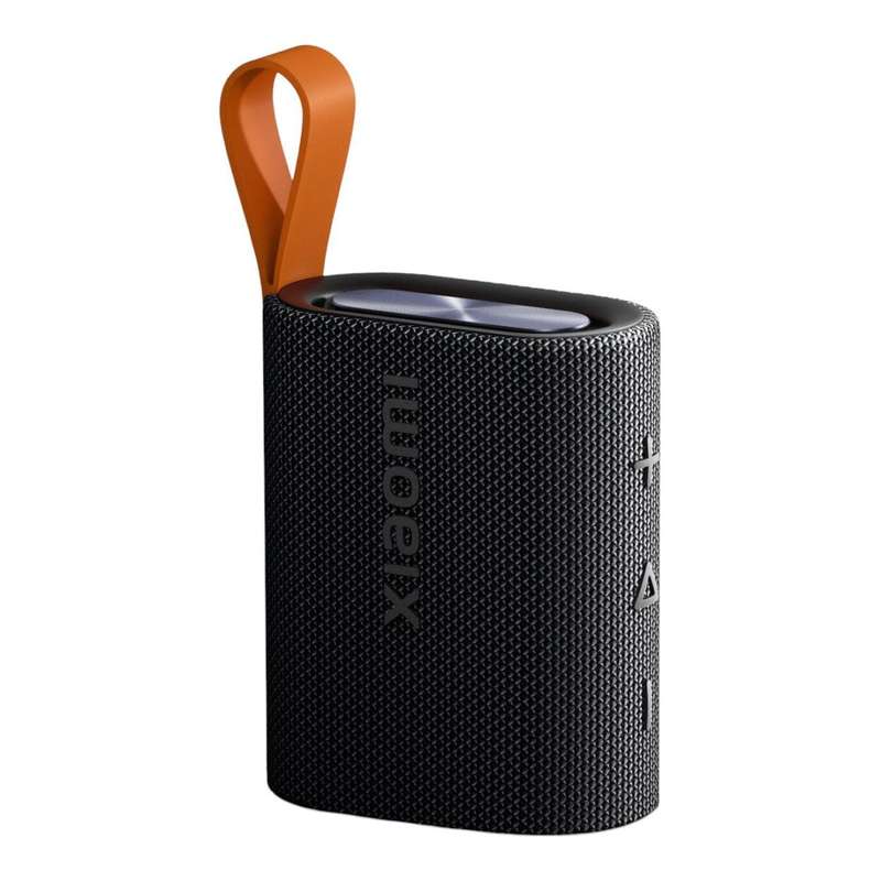 Xiaomi Sound Pocket 5W Ultra-Portable Wireless Speaker QBH4269GL