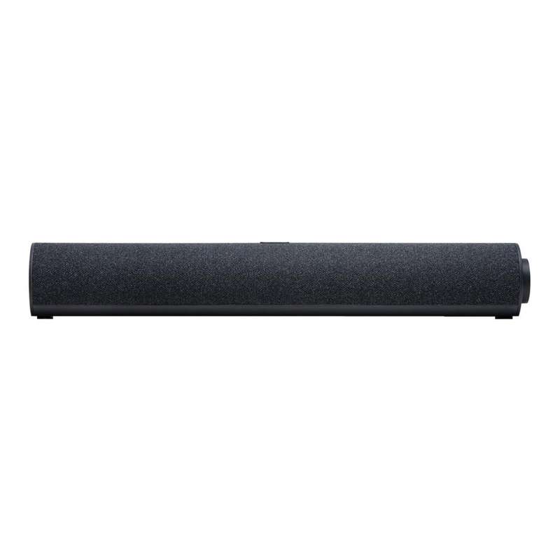 Xiaomi USB and Bluetooth RGB Desktop Speaker with Built-in Mic QBH4276GL