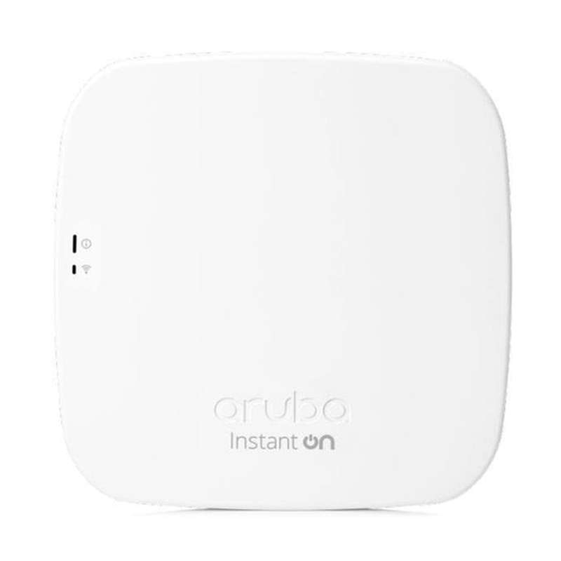 HPE Networking Instant On AP11 (RW) Access Point R2W96A