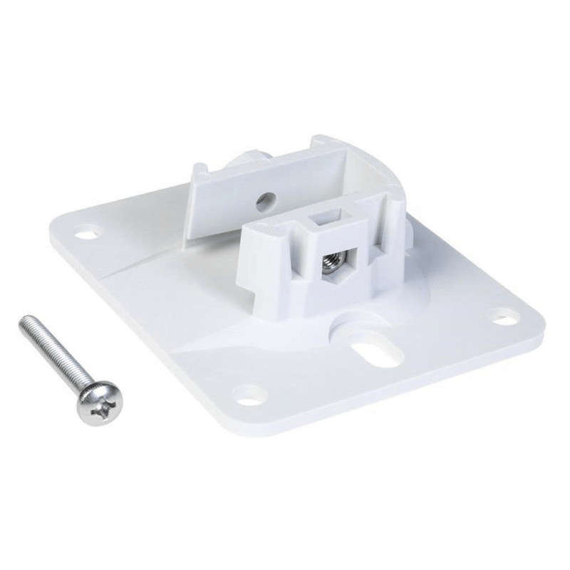 HPE Networking Instant On Outdoor Mounting Bracket R3R57A