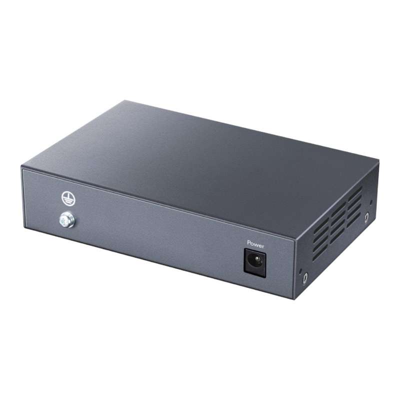Cudy R700 5-port Gigabit Multi-WAN VPN Router