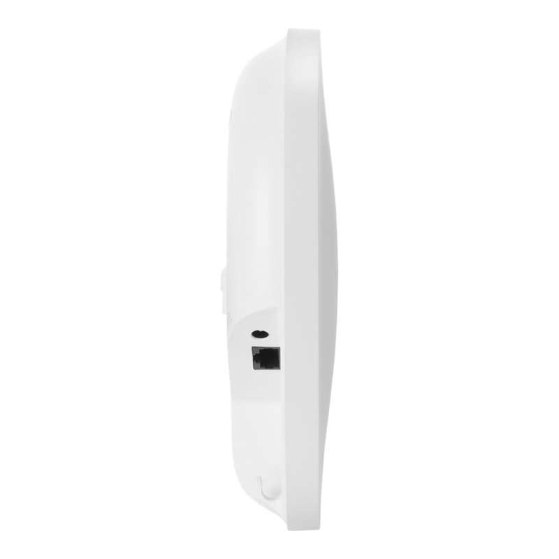 HPE Networking Instant On Access Point AP25 RW 4x4 Wi-Fi 6 R9B28A