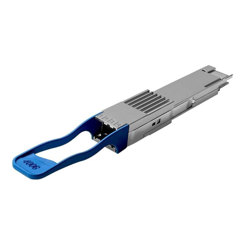 HPE Networking Instant On 1G SFP LC SX 500m OM2 MMF Transceiver R9D16A