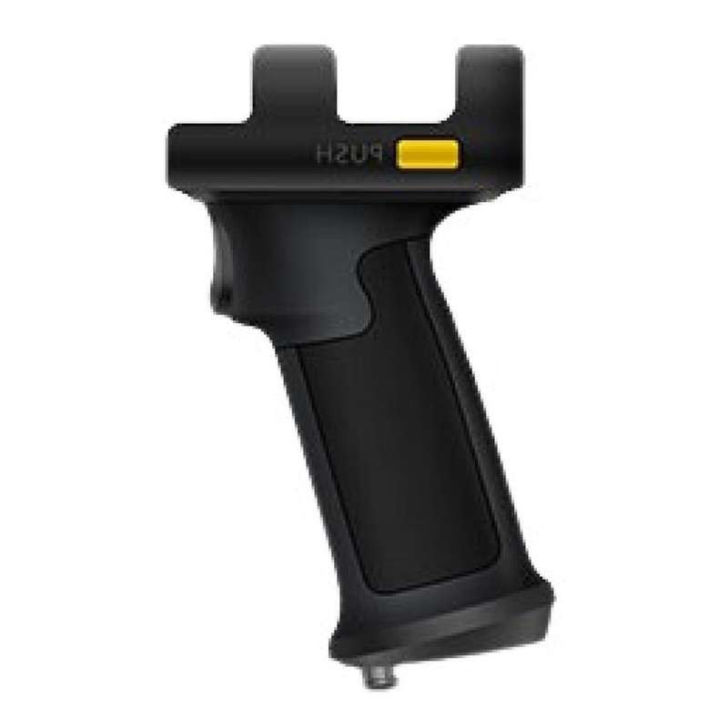 Chainway Snap-On Trigger Pistol Grip for C61 Handheld Terminal RB-C61-PS