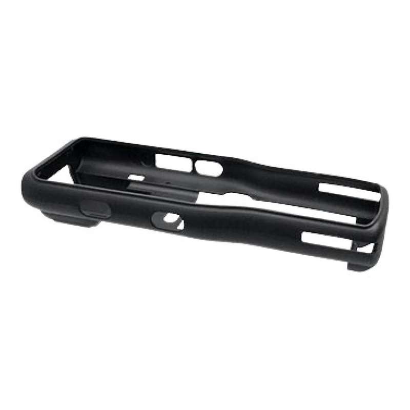 Chainway Rugged Rubber Boot for C61 Handheld Terminal RB-C61-RR