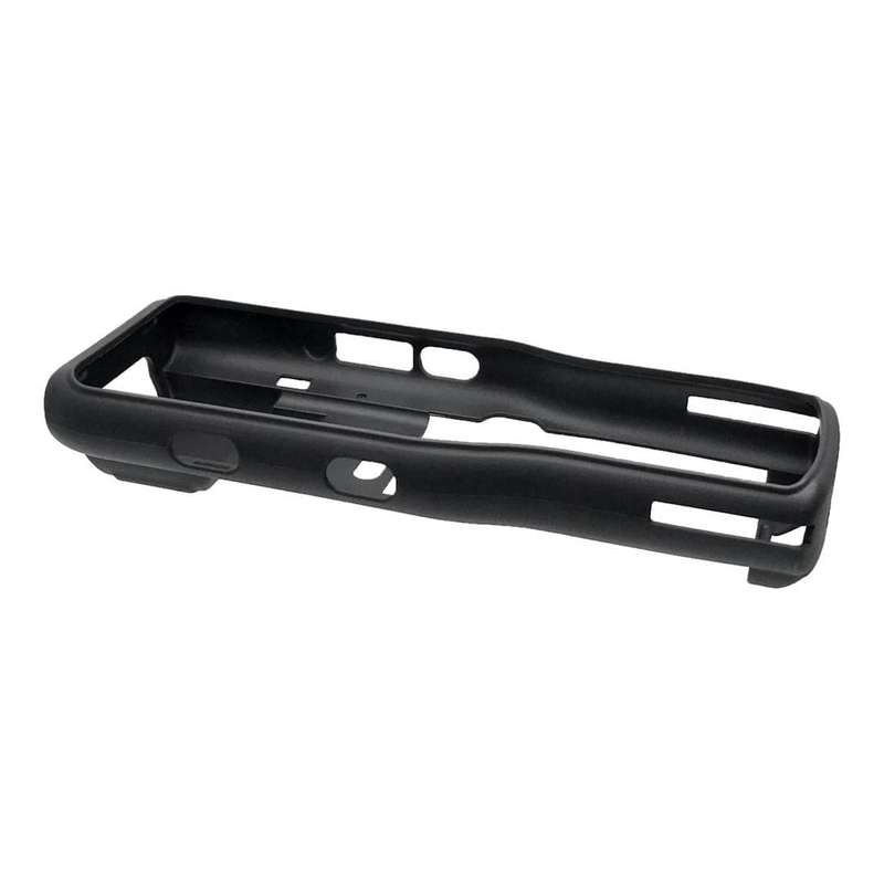 Chainway C61 Leather Case with Shoulder Strap RB-C61-RRS