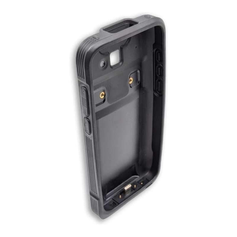 Chainway Rugged Rubber Boot for C66 Handheld Computer RB-C66-RRH