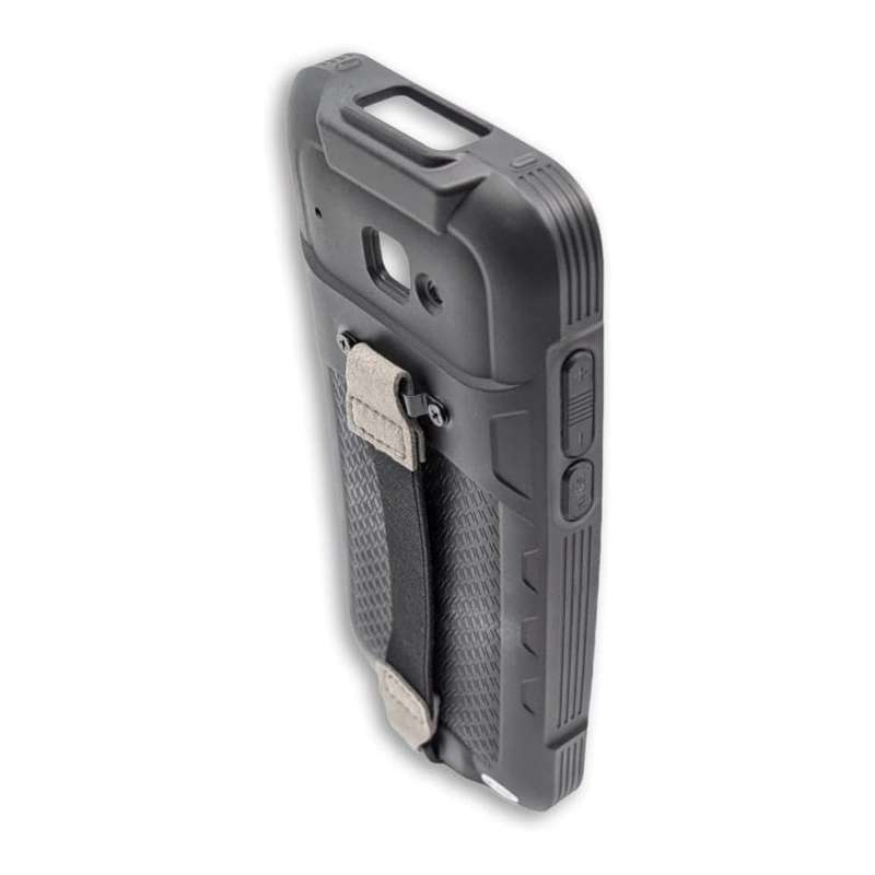 Chainway Rugged Rubber Boot for C66 Handheld Computer RB-C66-RRH