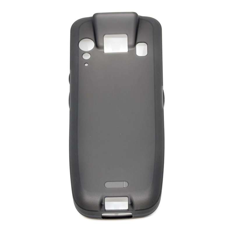 Chainway Rugged Rubber Cover with Hand Strap for MC62 RB-MC62-RR