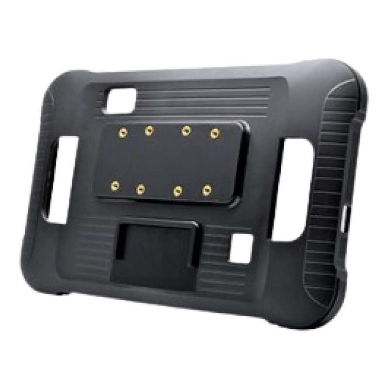 Chainway Rugged Rubber Boot for P80 Rugged Tablet RB-P80-RR