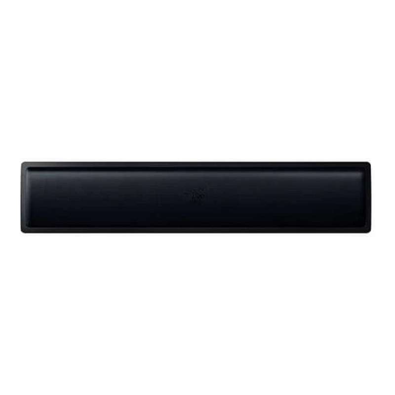 Razer Full Size Leatherette Wrist Rest Black RC21-01470200-R3M1